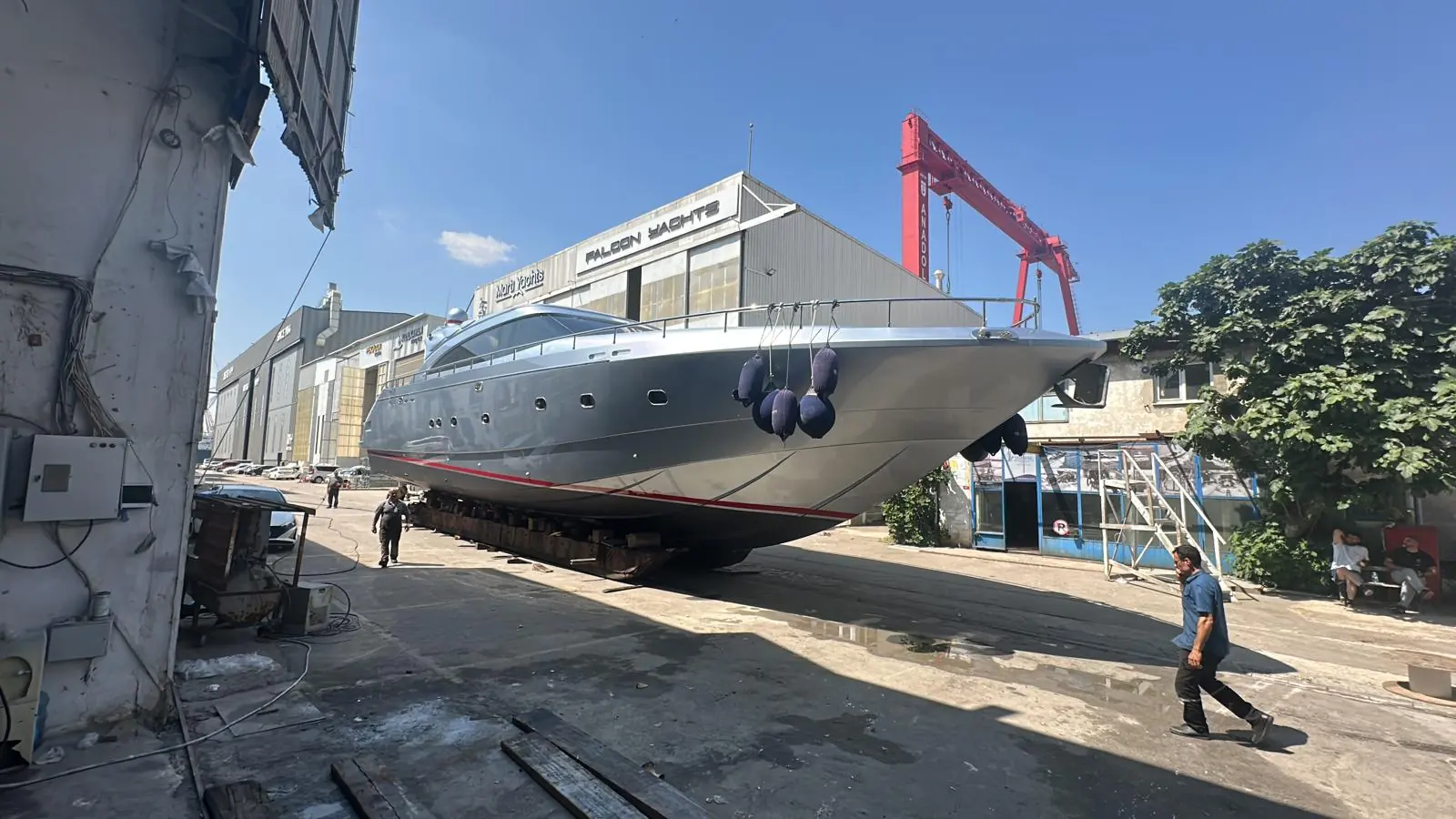 SABANCI detay görseli 14