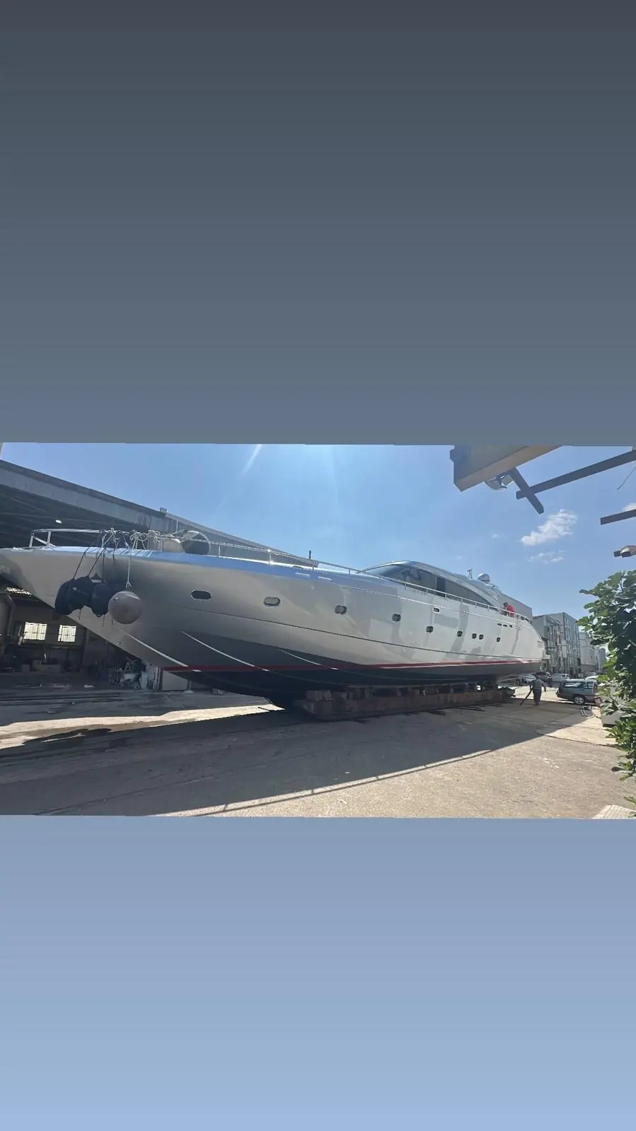 SABANCI detay görseli 16