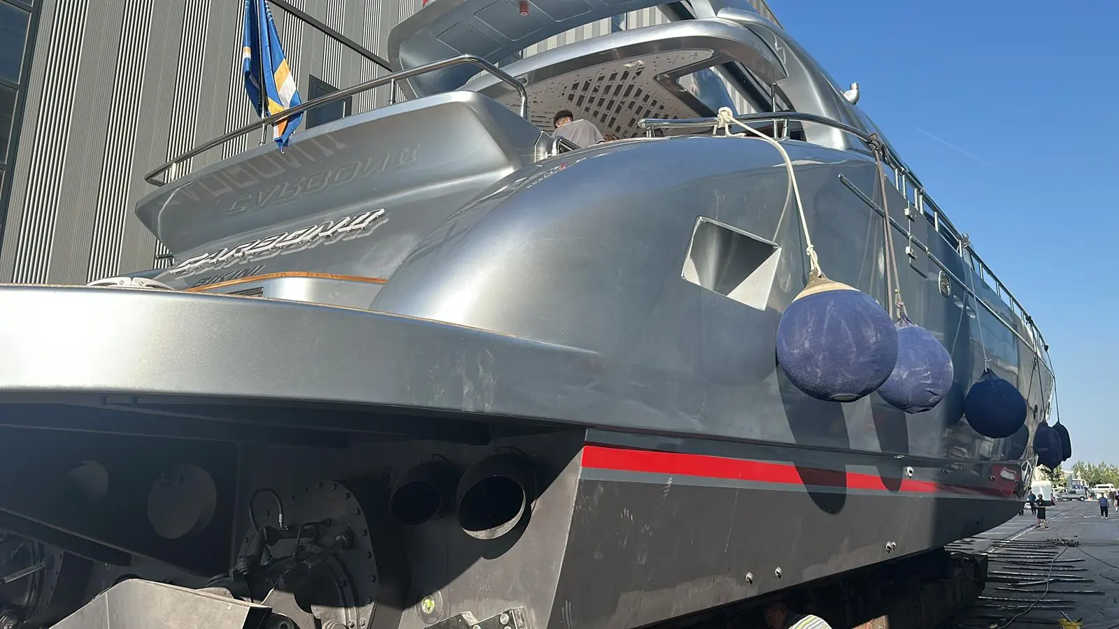 SABANCI detay görseli 18