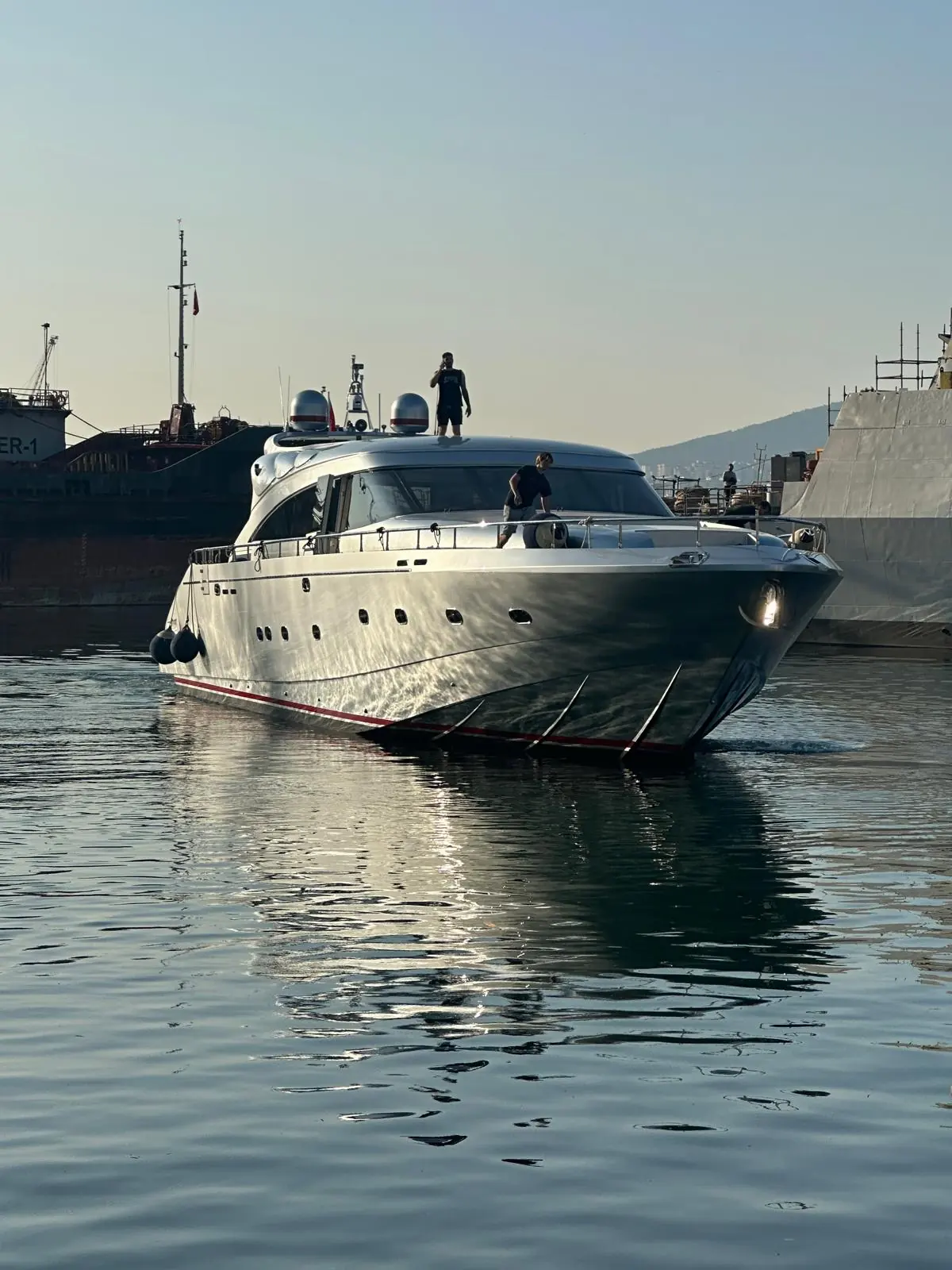 SABANCI detay görseli 22
