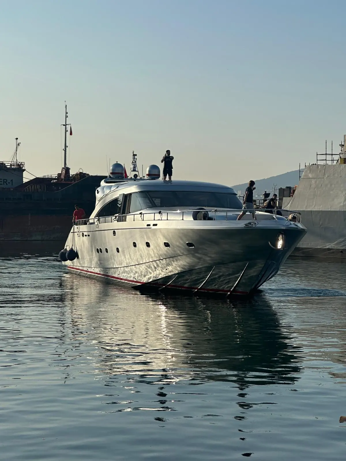 SABANCI detay görseli 23