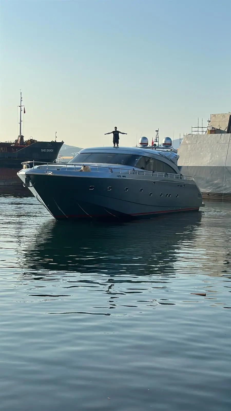 SABANCI detay görseli 24