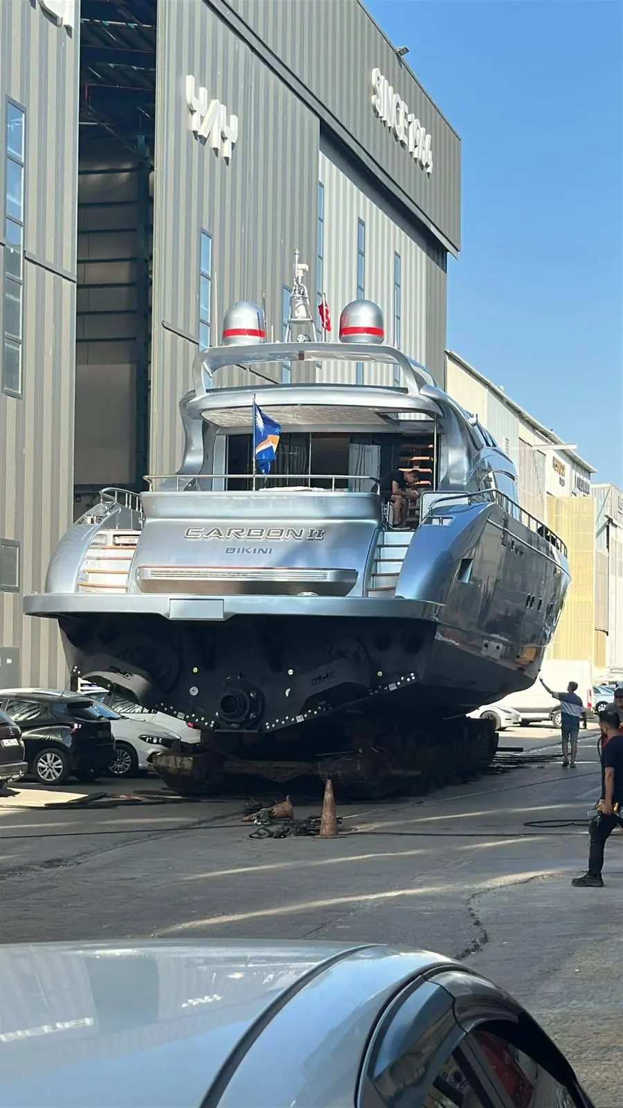 SABANCI detay görseli 4
