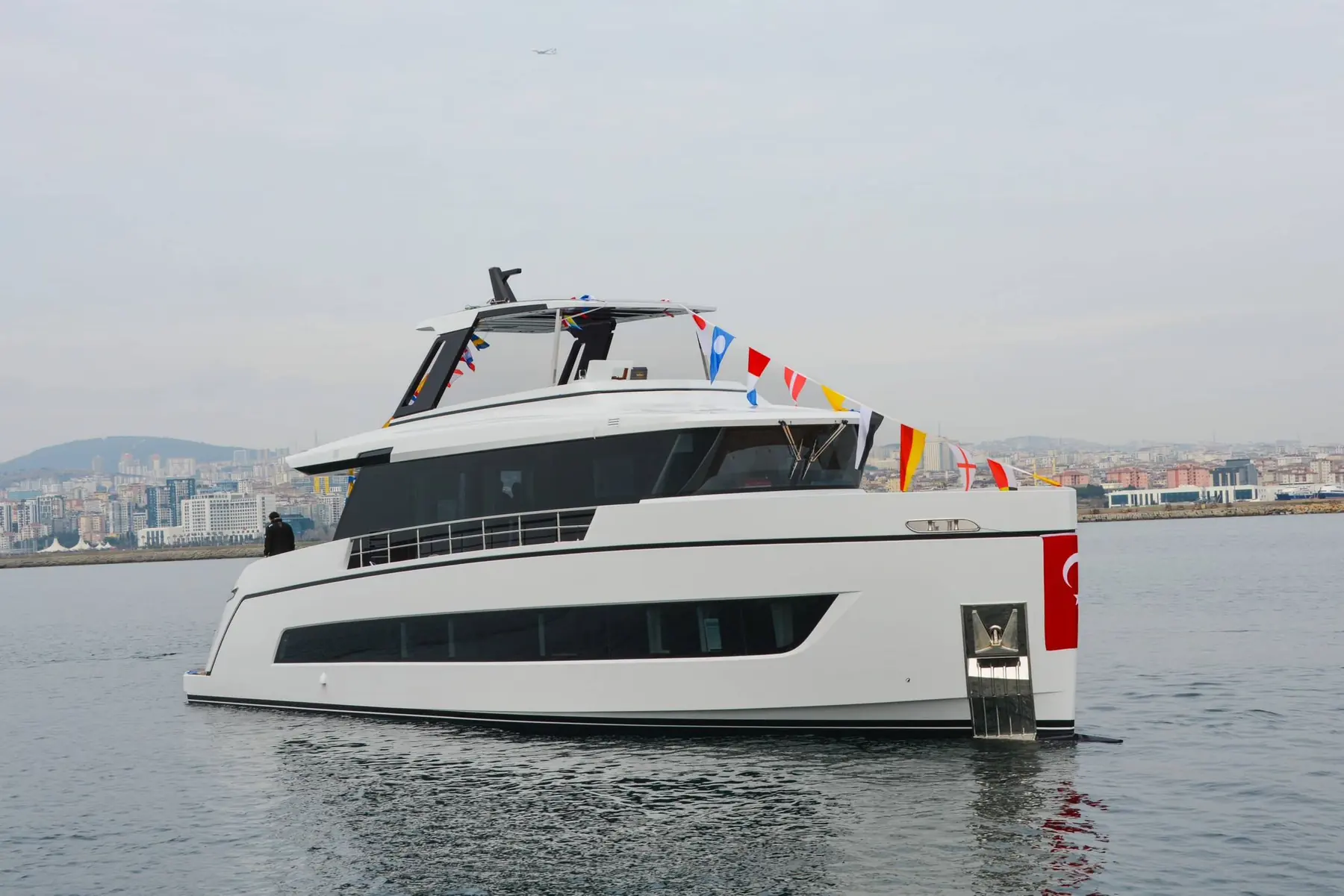 NB107 detay görseli 1